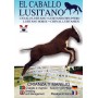 DVD The Lusitano Horse Breeding and Management