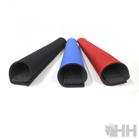 Hh Neoprene Tail Covers