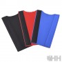 Hh Neoprene Tail Covers
