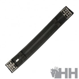 Hh Synthetic Short Girth