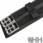 Hh Synthetic Short Girth