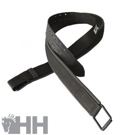 Classic Cowboy Synthetic Girth Hh