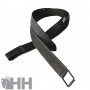 Classic Cowboy Synthetic Girth Hh