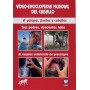 DVD VITERO-World Horse To Galopar, riders and horses. Three parents, two hundred hi