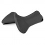 Wintec Synthetic Lace Front Wedge Mouthguard
