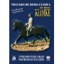 DVD Treaty of Classica Horse Training for Basic Level Tests