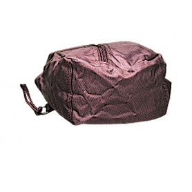 Hh Nylon Rack Bag