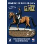 DVD: Treatise on Classical Dressage - Study, Preparation, and Execution of the Grand Prix Special