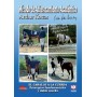 DVD: Method of Academic Training - Horse on the Longe. Fundamental Principles