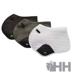 Mule Pad Lexhis Cotton Padded Jumps