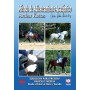 DVD: Method of Academic Training - Rider on the Longe. Basic Principles for Novice and Advanced Riders