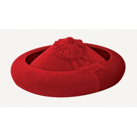 Artesania Pons Calañes Hat