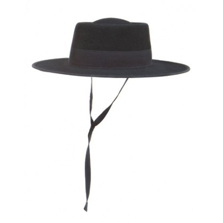 Hh Portuguesa Hat