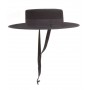 Hh Toureiro Hat