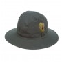 Lexhis Trilby Waxed Hat