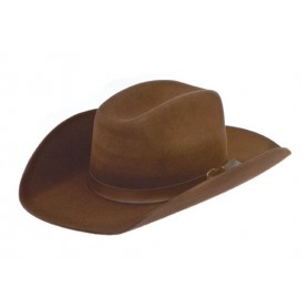 Hh Dallas Hat
