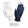 Roeckl 3301-208 Roeck-Grip Glove (Pair)