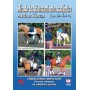 DVD: Methods of Academic Training - Proper Corrections. Common Mistakes in Horses and Riders