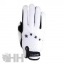 Roeckl 3307-003 Toronto Junior Glove (Pair)