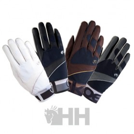 Roeckl 3301-264 Milton Glove (Pair)