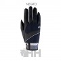 Roeckl 3301-264 Milton Glove (Pair)