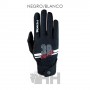 Roeckl 3301-270 Mayfair Glove (Pair)