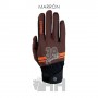 Roeckl 3301-270 Mayfair Glove (Pair)