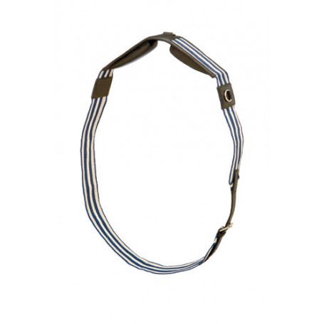 Hh Dressage 3 Ring Canvas Cinchuelo Hh Dressage