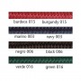 Elastic Hh Nylon Round Elastic Branch Line