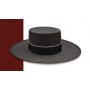 Oliver Hats Dralon Hat