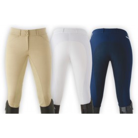 Lexhis Sara Competition Trousers Woman