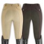 Lexhis Macra Competition Trousers Woman