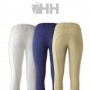 Lexhis Sara Fino Adhesion Plus Women's Trousers
