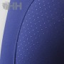 Lexhis Sara Fino Adhesion Plus Women's Trousers