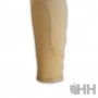 Lexhis Macra Women's Adhesion Plus Trousers