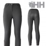 Lexhis Erlea Women's Thin Plus Adhesion Plus Trousers