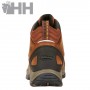 Ariat Telluride Ii H2O Men's Shoe (Pair)