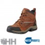 Ariat Telluride Ii H2O Men's Shoe (Pair)