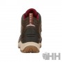 Ariat Telluride Ii H2O Women's Boot (Pair)