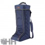 Bolsa Botas Ariat Core Tall Boot Bag Para Transporte