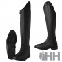 Lexhis Hungary Boot (Par)