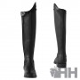 Lexhis Hungary Boot (Par)
