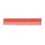 Hh Plastic Comb Without Handle