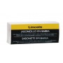 Jaboncillo Lincoln Barra 250 Gr