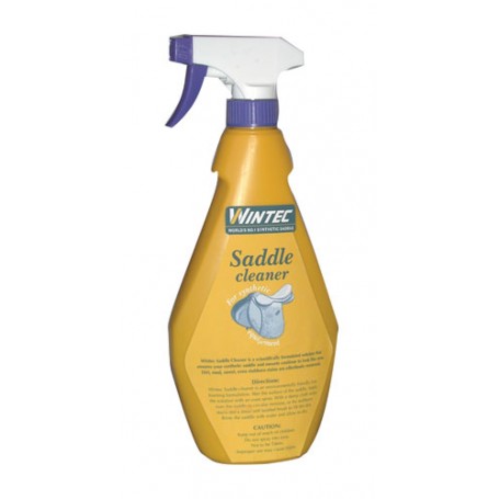 Lincoln Spray Wax