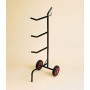 Stubbs Wheeled Stands S51
