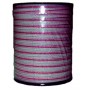 Llampec Electric Fence Tape (Coil 200 M.) Width 12 Mm.