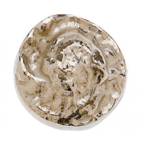 Portuguese Button Ornament