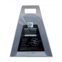 Wintec/Bates Saddle Bridge Set