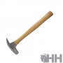 Hammer Nailing Hammer Buffalo 420 Gr